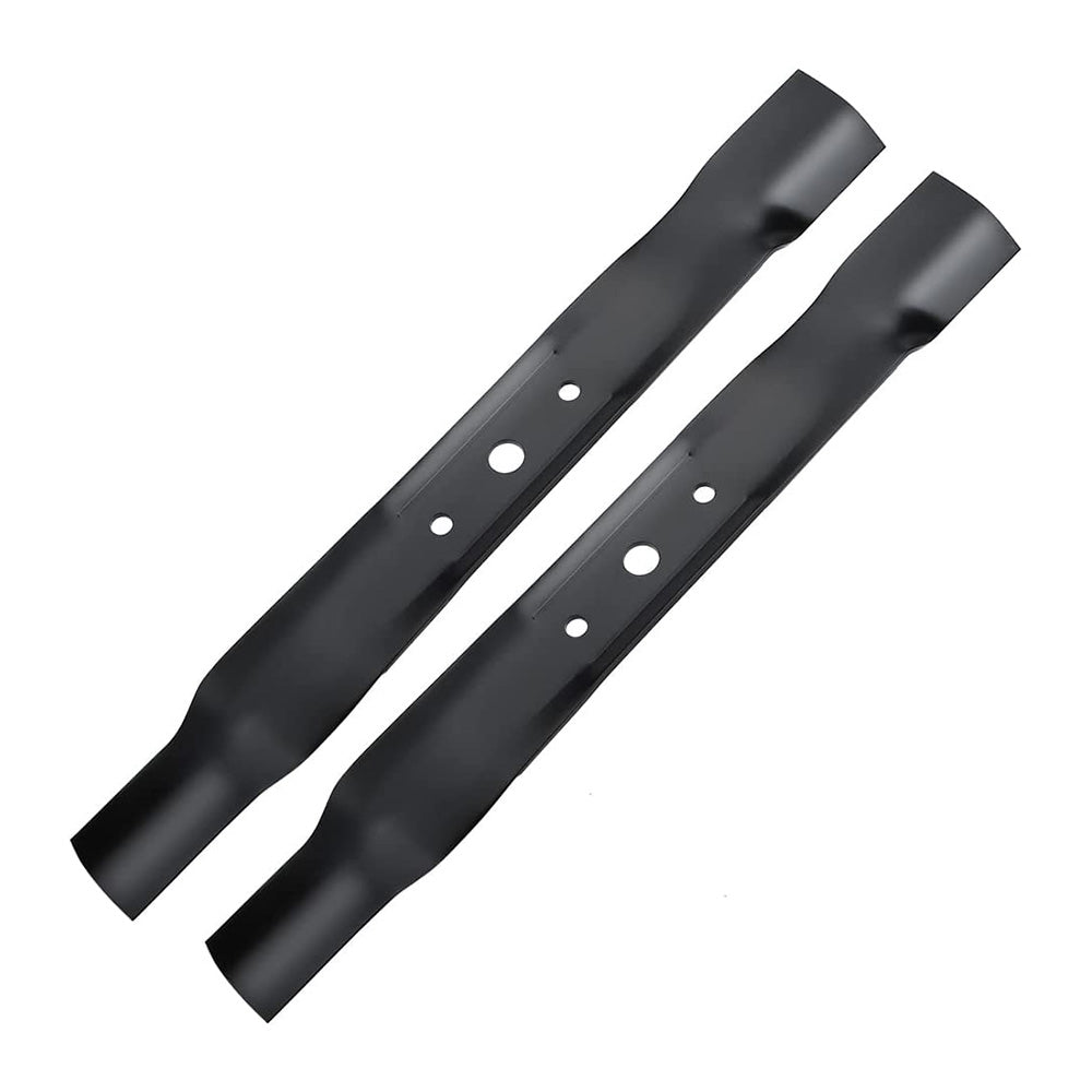 {{ Deck Rebuild Kit Suitable For 42inch John Deere Sabre Mowers L100 L108 L110 }} - Buy Car Parts Online at {{ Kaka Auto Parts }}.