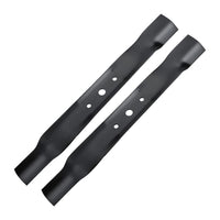 {{ Deck Rebuild Kit Suitable For 42inch John Deere Sabre Mowers L100 L108 L110 }} - Buy Car Parts Online at {{ Kaka Auto Parts }}.