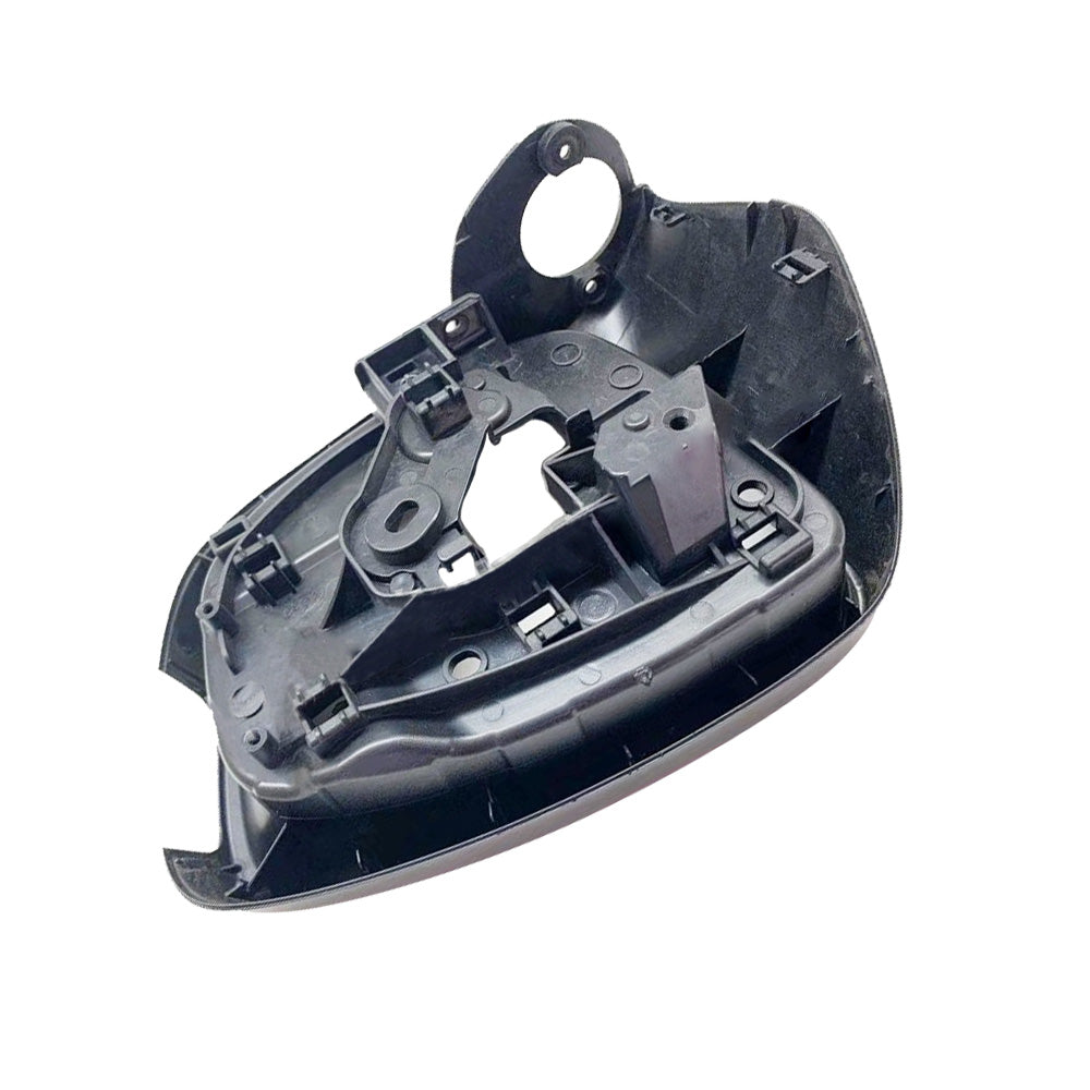 LH Side Mirror Cover Trim Frame Suitable For Mazda CX-5 KE 2012-2014 Left