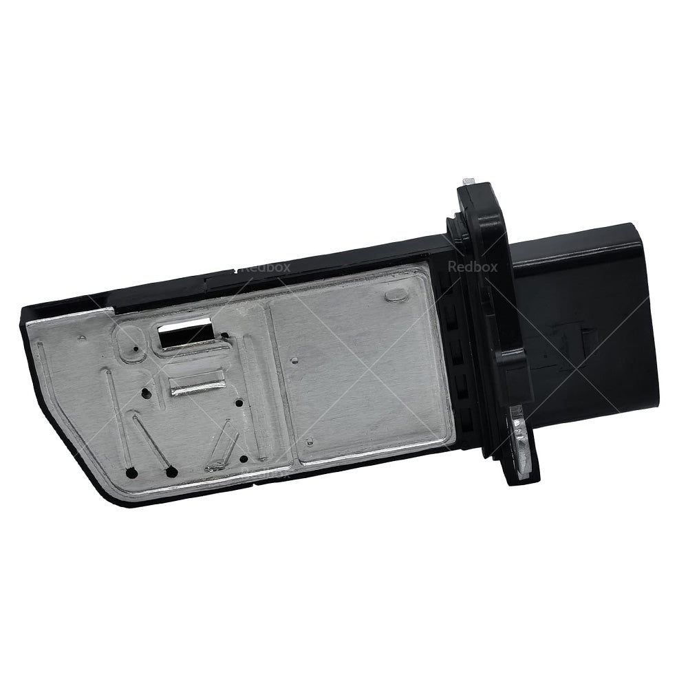 {{ Mass Air Flow Meter MAF Sensor 06F906461A for Audi A3 A4 VW Passat GTI Golf }} - Buy Car Parts Online at {{ Kaka Auto Parts }}.