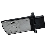 {{ Mass Air Flow Meter MAF Sensor 06F906461A for Audi A3 A4 VW Passat GTI Golf }} - Buy Car Parts Online at {{ Kaka Auto Parts }}.