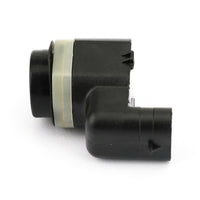 Front and Rear PDC Parking Sensor Suitable For BMW X3 E83 X5 E70 X6 E71 E72 S80 66209270501