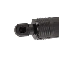 Electric Tailgate Gas Strut Suitable For Land Rover Discovery Sport L550 2015-2019