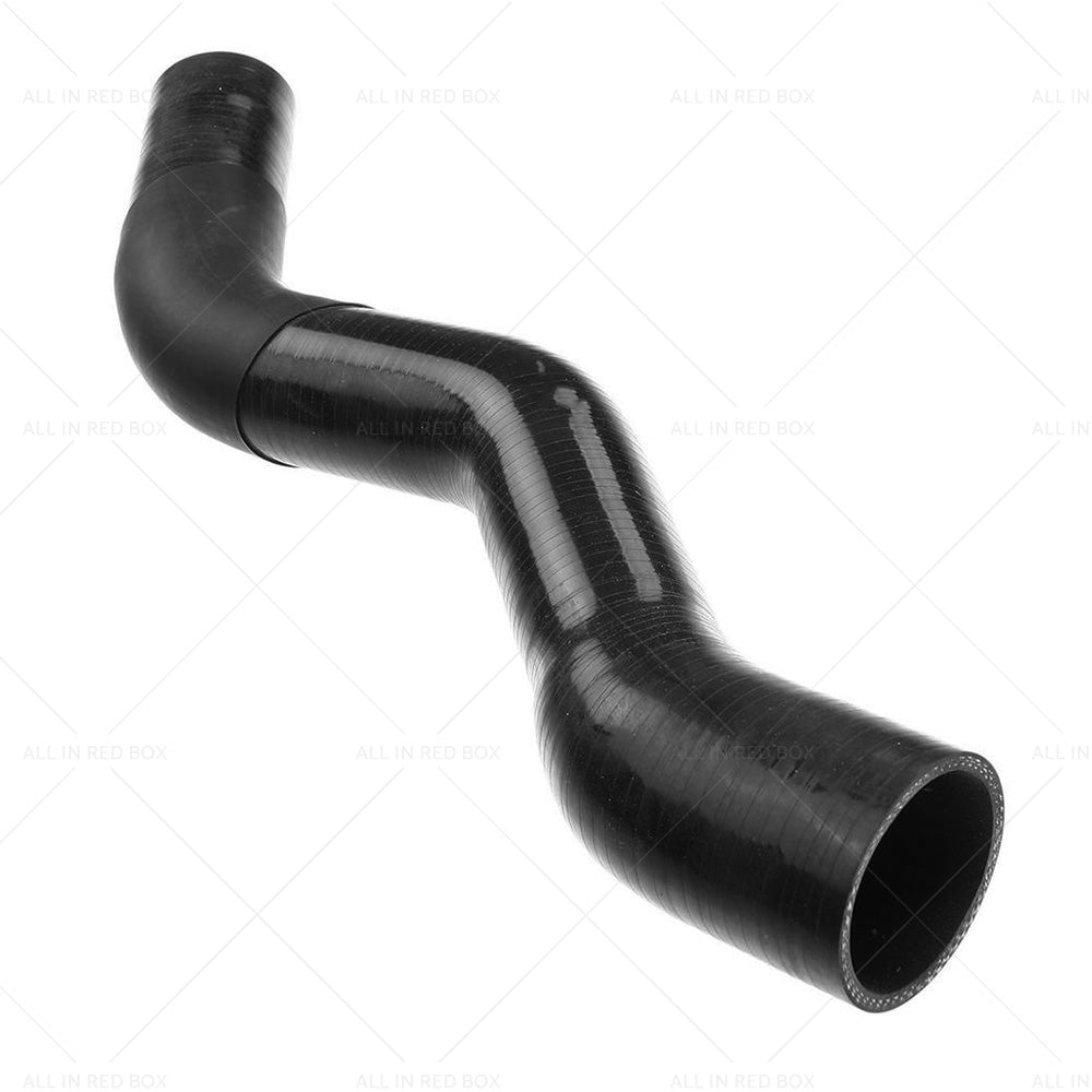 {{ Suitable For Mitsubishi Triton MN 10- 15 TD 2. 5L Intercooler Hose Kit Intake and Out }} - Buy Car Parts Online at {{ Kaka Auto Parts }}.