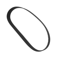 Heavy Duty Gilmer Belt Nylon Reinforced 420L150 42 Inch x 15mm Accessories