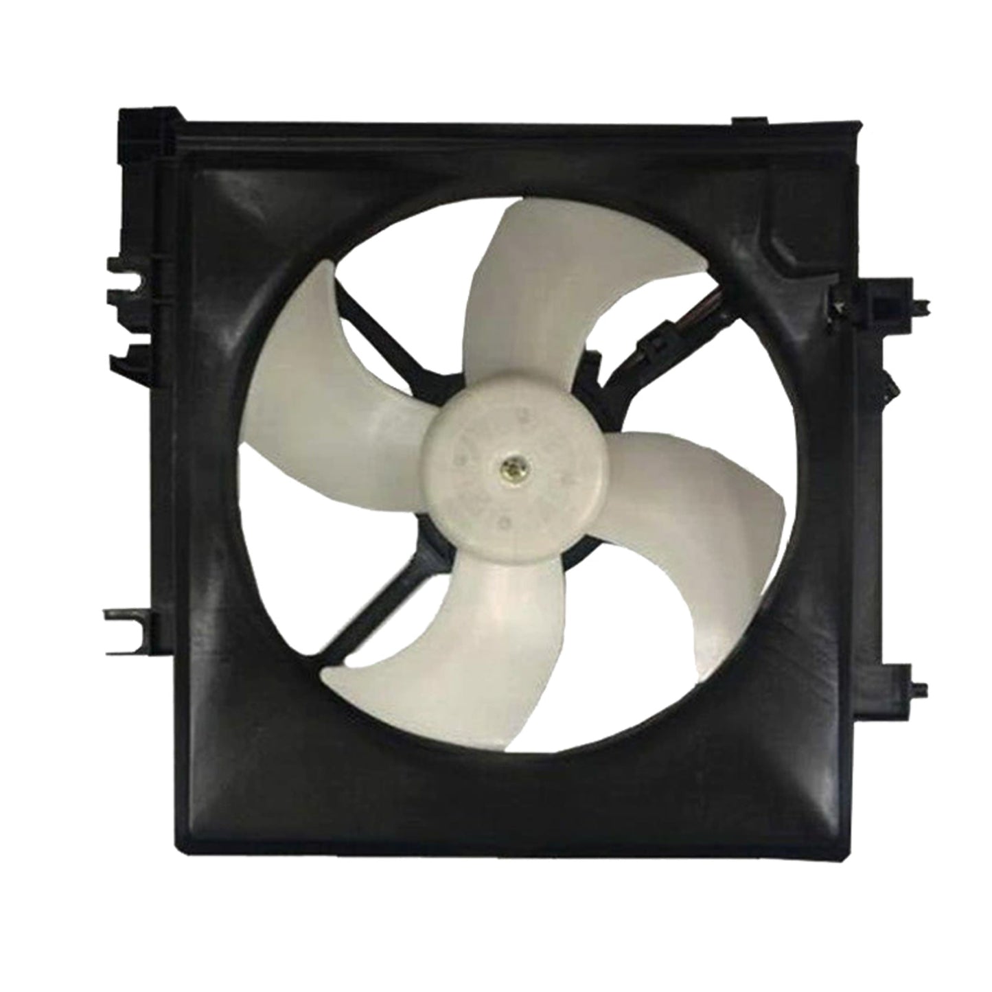 {{ Left&Right Radiator AC Condenser Cooling Fan Suitable for Subaru Liberty Outback Radiator }} - Buy Car Parts Online at {{ Kaka Auto Parts }}.