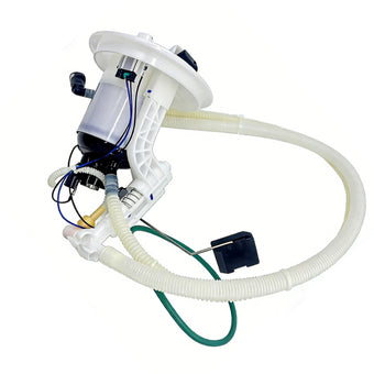 compare product Fuel Pump Module Left Suitable For Mercedes W204 C350 C300 C250 2008-2012