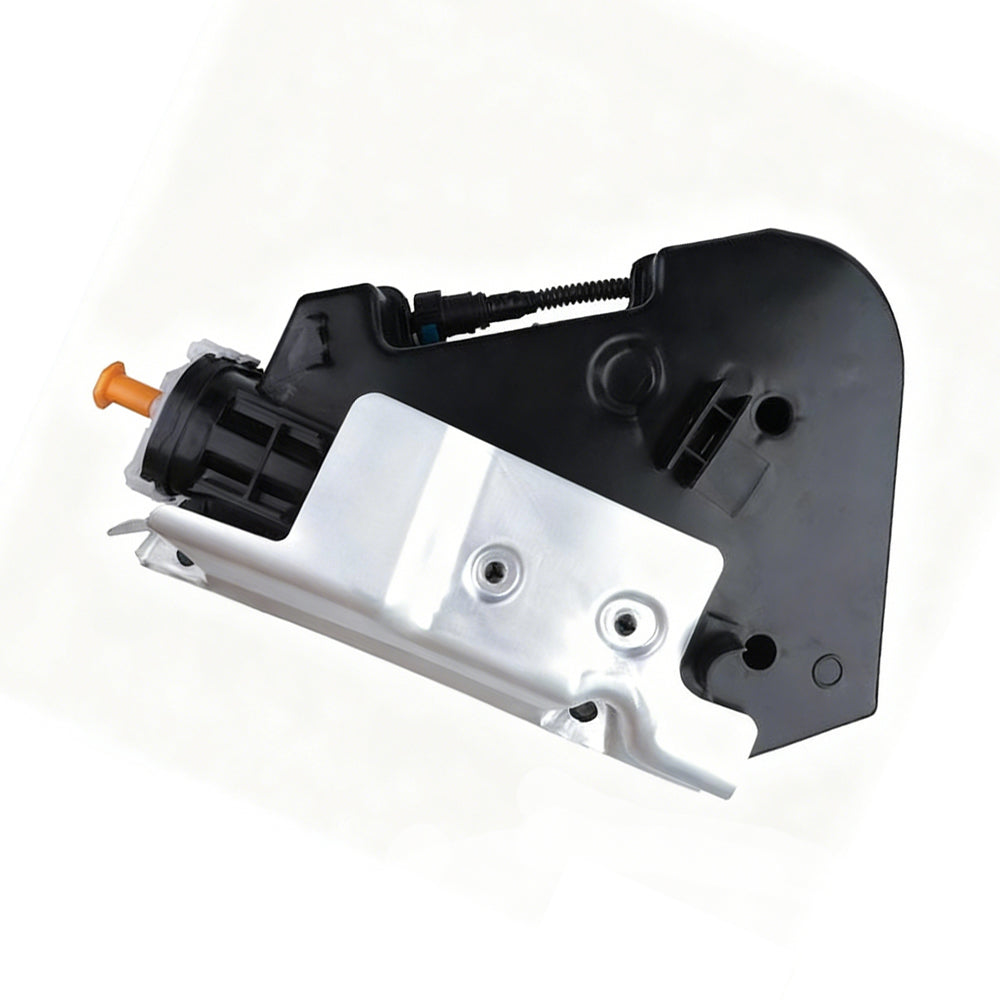Fuel Additive DPF Pump Suitable for Peugeot 3008 308 Citroen C4 DS4 HDi