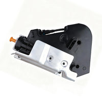 Fuel Additive DPF Pump Suitable for Peugeot 3008 308 Citroen C4 DS4 HDi