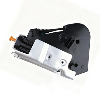 compare product Fuel Additive DPF Pump Suitable for Peugeot 3008 308 Citroen C4 DS4 HDi