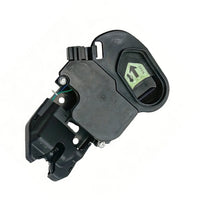 {{ Rear Trunk Lock Actuator Assembly Suitable For Acura TL 2004-2008 }} - Buy Car Parts Online at {{ Kaka Auto Parts }}.