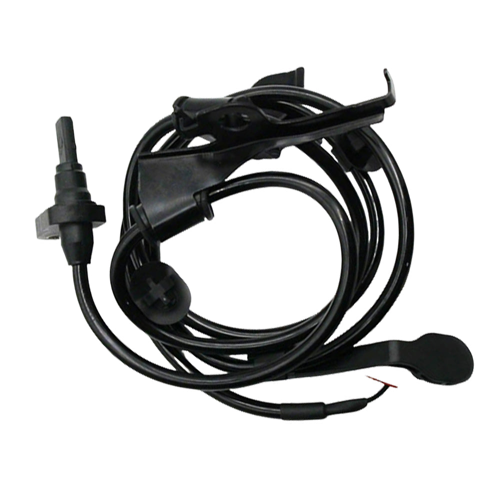 Front Left ABS Wheel Speed Sensor Suitable for Toyota Yaris/Vitz 2005–2014