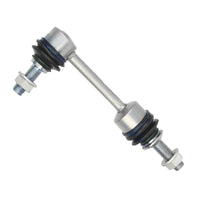 2Pcs/Set Rear Sway Bar Links Suitable For BMW X5 E70  07-13 X6 E71 E72 07-13