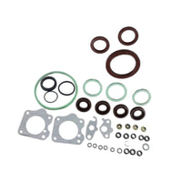{{ VRS Cylinder Head Gasket Set Suitable for Holden Nova LG Toyota Corolla 7A-FE }} - Buy Car Parts Online at {{ Kaka Auto Parts }}.