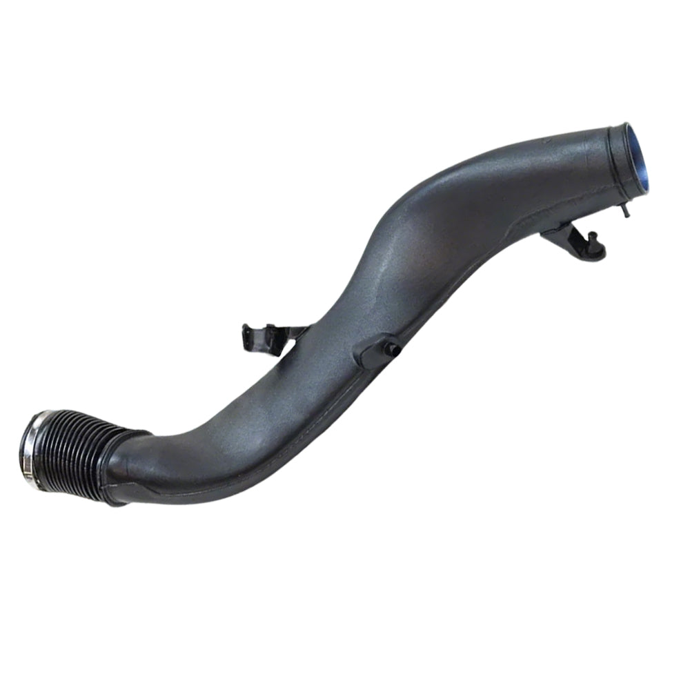 Engine Air Intake Hose Suitable for Volvo XC70 XC60 S60 S80 V60 Ref. 31338460
