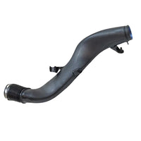 Engine Air Intake Hose Suitable for Volvo XC70 XC60 S60 S80 V60 Ref. 31338460