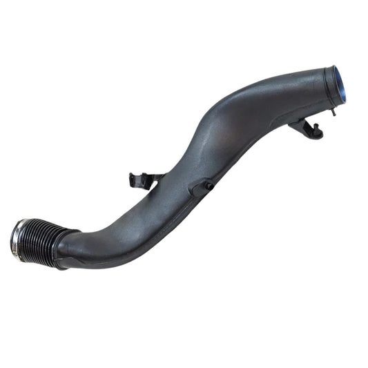 Engine Air Intake Hose Suitable for Volvo XC70 XC60 S60 S80 V60 Ref. 31338460