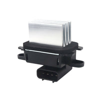 Blower Motor Resistor Suitable For Ford Escape Mustang Expedition 7C3Z19E624C