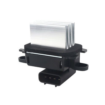 compare product Blower Motor Resistor Suitable For Ford Escape Mustang Expedition 7C3Z19E624C