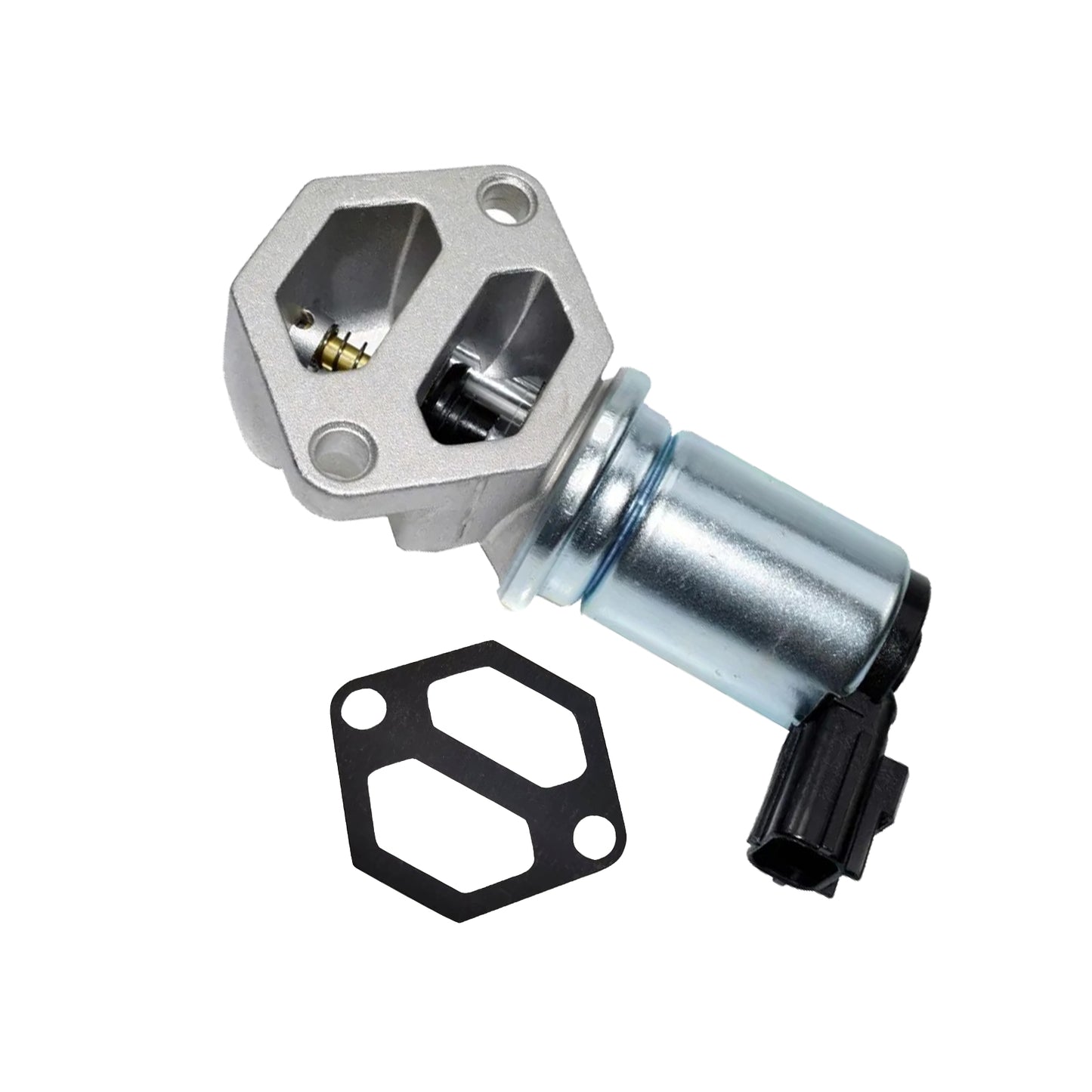 Idle Air Control Valve Suitable For Ford Escape Mazda MPV 3.0L 1L8Z9F715AA