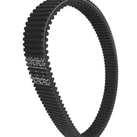 Drive Belt Suitable For Polaris Ranger 570 / Sportsman / ACE 570 HD 2015-2023 OEM 3211149