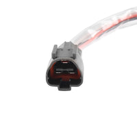 Fuel Shut Off Solenoid Suitable For John Deere 119233-77932