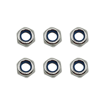 compare product 25mm Front Coil Spacer Kit Suitable For Mitsubishi Triton MN ML MQ 2005-ON