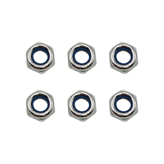 25mm Front Coil Spacer Kit Suitable For Mitsubishi Triton MN ML MQ 2005-ON