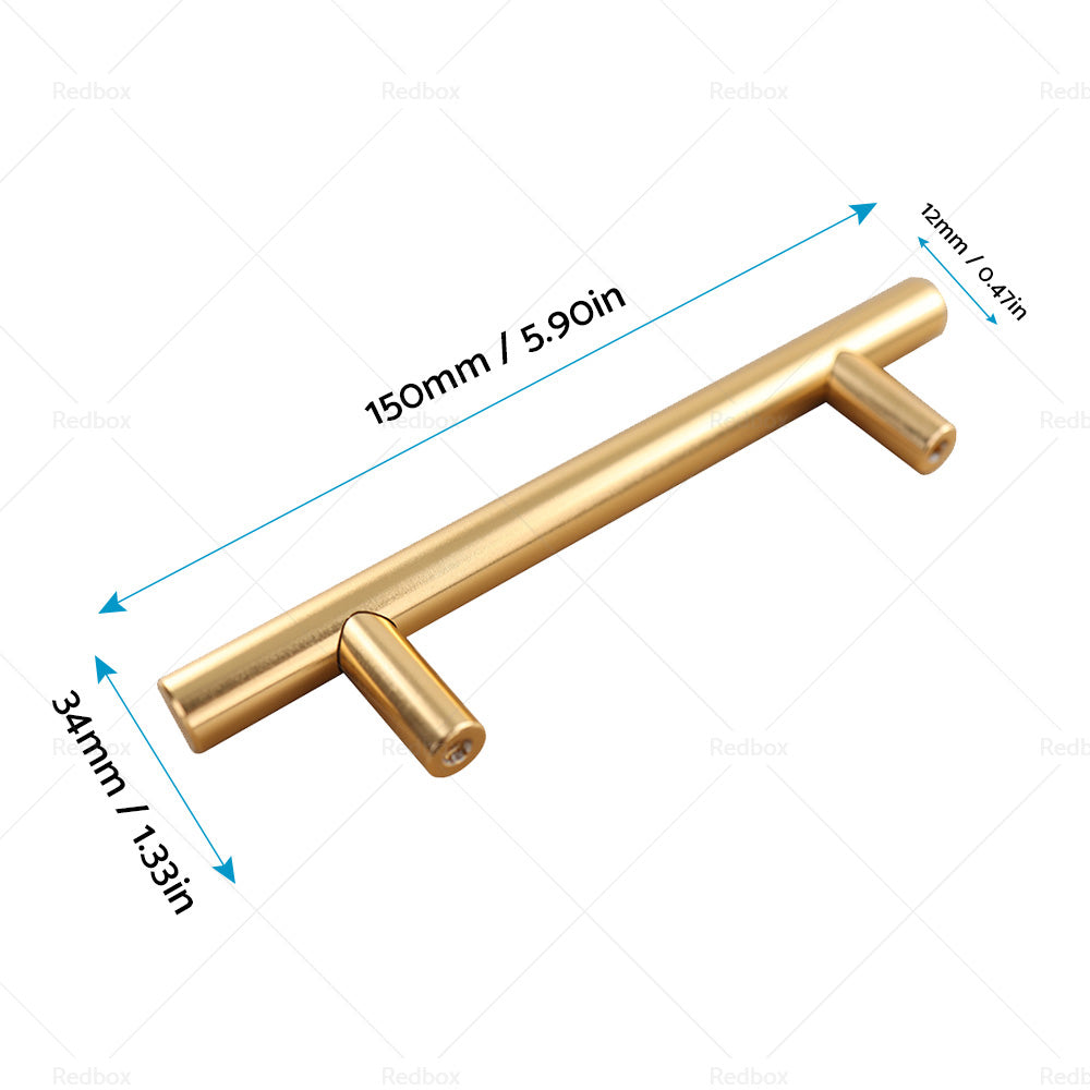 {{ Silicone Epoxy Resin Casting Tray Mold 13. 5 inch  Deep Rectangle Mold4 Coaster Mold }} - Buy Car Parts Online at {{ Kaka Auto Parts }}.