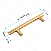 {{ Silicone Epoxy Resin Casting Tray Mold 13. 5 inch  Deep Rectangle Mold4 Coaster Mold }} - Buy Car Parts Online at {{ Kaka Auto Parts }}.