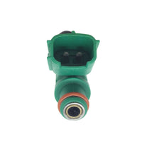 4PCS Fuel Injectors Suitable for Scion XA XB 1. 5L Toyota Echo Prius 1. 5L 00-09