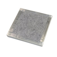 4x Refrigerator Air Filter Replacement Suitable For LG LT120F & ADQ73214404