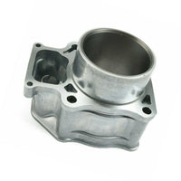 Cylinder Piston Ring Gasket Kit Suitable For Honda TRX420 F / TRX420 Rancher 420 2007-2022