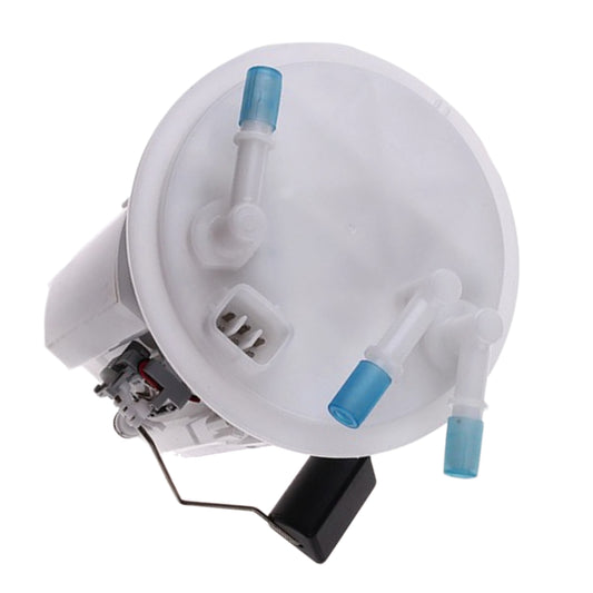 Fuel Pump Module Suitable For Subaru Outback Legacy Liberty BP BL 2.5 3.0 Petrol