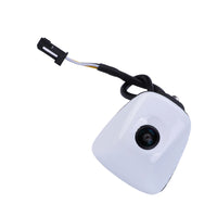 Backup Reverse Parking Camera Suitable for Kia Ceed JD Mk2 2012¨C2018 95760-A2500