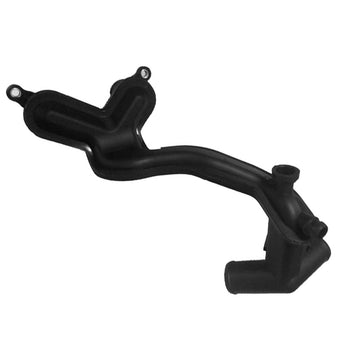 compare product Water Pump Coolant Outlet Pipe Suitable For Land Range Rover Sport LR4 5.0L