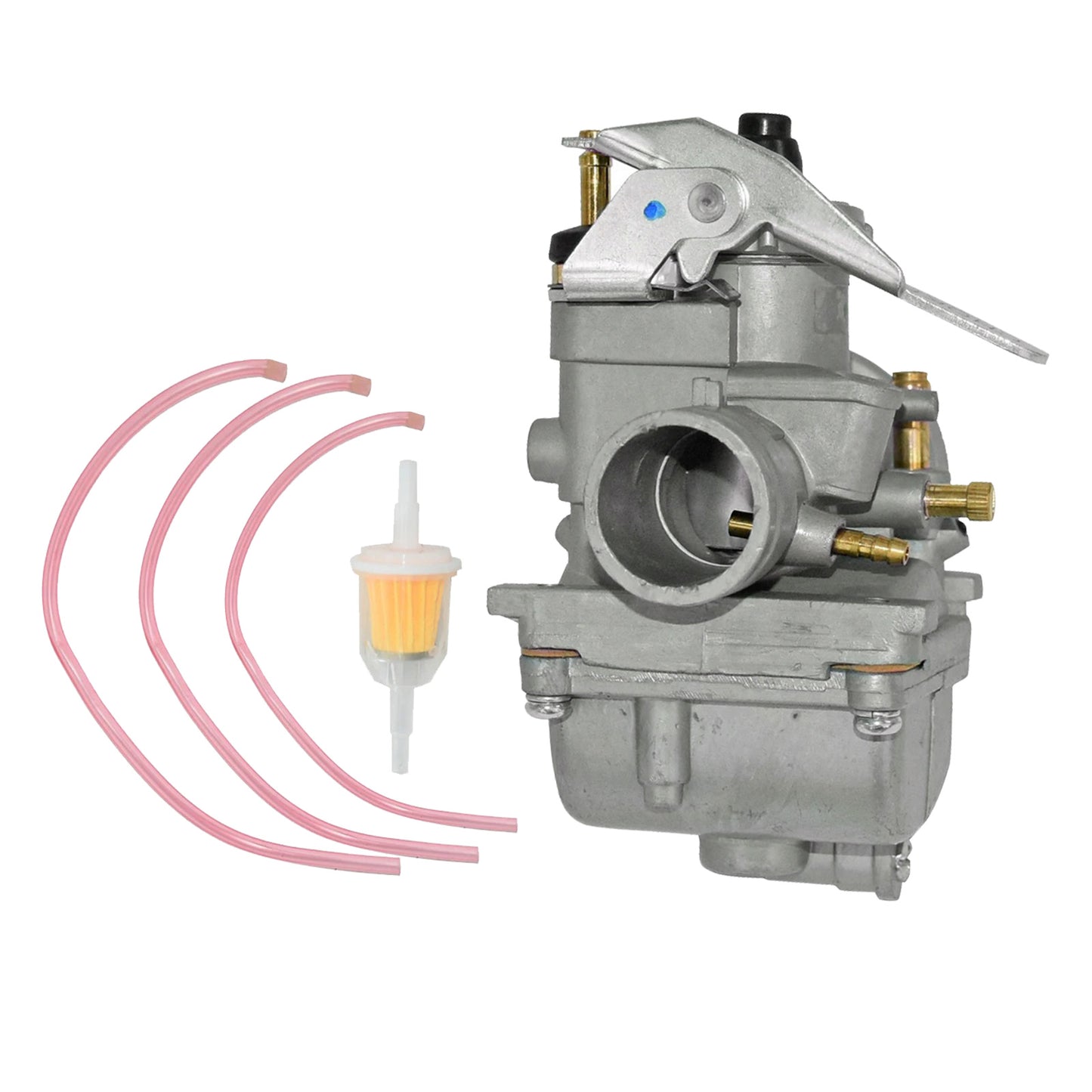 Carburetor with Fuel Filter Assembly Suitable For Suzuki JR80 2001-2004