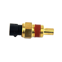 Coolant Temperature Sensor Suitable For Holden Commodore VS VT VX VY 1995-2004 3.8L