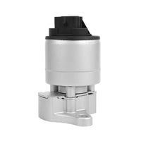 EGR Valve Suitable For Holden RA Rodeo / Jackaroo 3.5L 6VE1 & Frontera 3.2L 6VD1 6-Cylinder