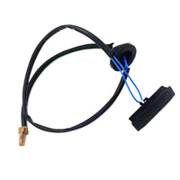 Rear Tailgate Switch Suitable for Subaru Impreza Base Crosstrek 2. 0L H4 12-17