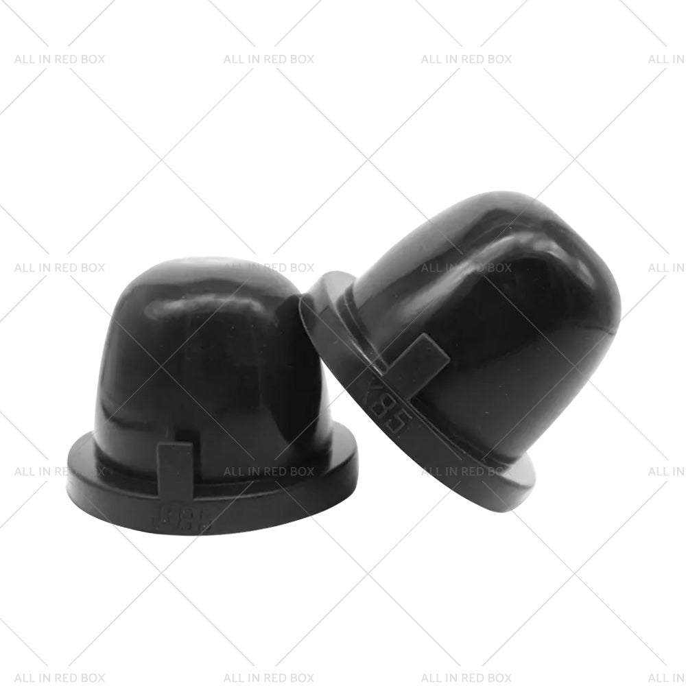 {{ Car Headlight Dust Cover Cap Suitable For Holden VE SS SV6 HSV UTE H7 Low Beam }} - Buy Car Parts Online at {{ Kaka Auto Parts }}.