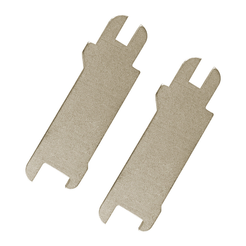 {{ Dogbone Handbrake Strut Suitable For Landcruiser 75 76 78 79 80 100 105 Series }} - Buy Car Parts Online at {{ Kaka Auto Parts }}.