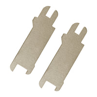 {{ Dogbone Handbrake Strut Suitable For Landcruiser 75 76 78 79 80 100 105 Series }} - Buy Car Parts Online at {{ Kaka Auto Parts }}.