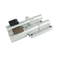 Transmission Dual Linear Solenoid Suitable For Honda Civic 1.3L / 1.7L / 2.0L 2001-2005