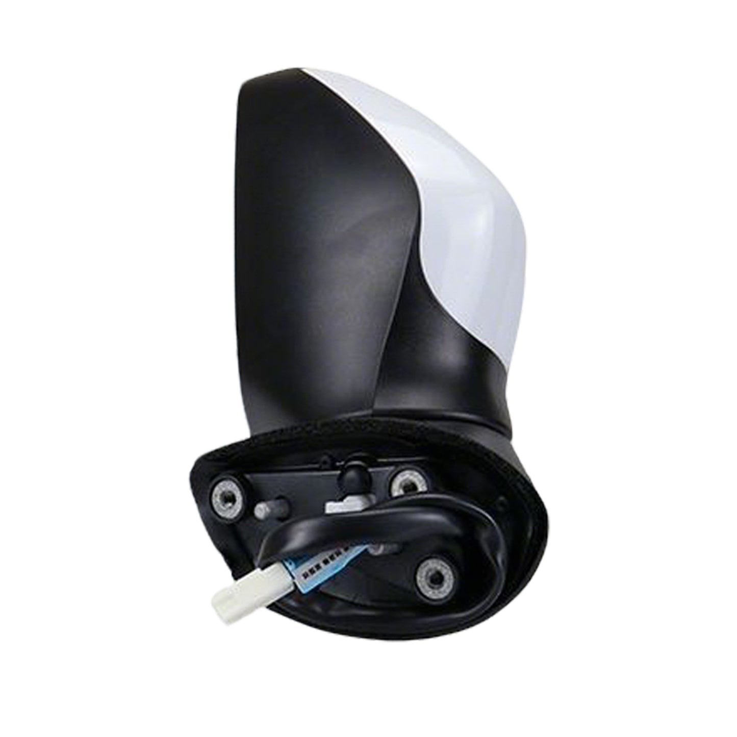 Door Wing Mirror Suitable for Mazda CX-5 2012-2014 Left Passenger Side LH NEW