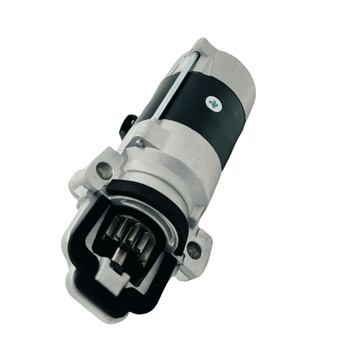 Alternator Mount Kit Suitable For Nissan Skyline R32 R33 R34 RB20 RB25 RB26