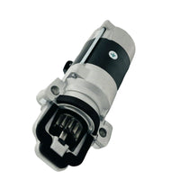 Alternator Mount Kit Suitable For Nissan Skyline R32 R33 R34 RB20 RB25 RB26