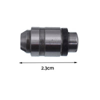 24x Valve Lifters Lash Adjusters Suitable For Mitsubishi Triton / L200 / Outlander