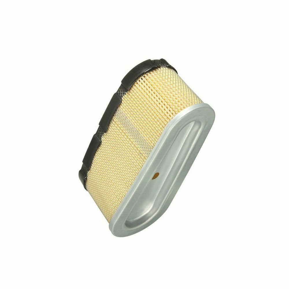 Air Filter Suitable For Briggs  and  Stratton 4139 493909 496894 496894S 5053B or D or H or K