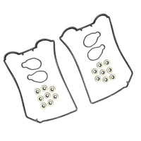 {{ Rocker Cover Gasket Kit Suitable For Subaru Impreza 98–99 WRX GC8 GM8 2.0L EJ207 }} - Buy Car Parts Online at {{ Kaka Auto Parts }}.